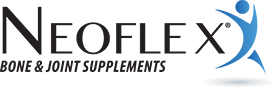 Neoflex Joint Support Logo